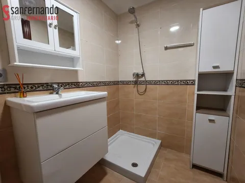 Appartamento 74 m² a Cartes