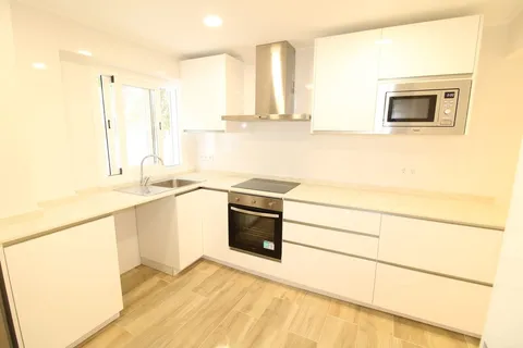Appartement 250 m² à Palma