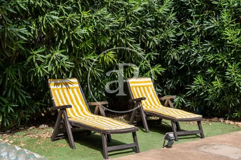 Casa de 140 m² a Llucmajor