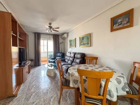 Wohnung 92 m² in Torrevieja (2/16)
