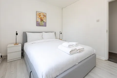 Pis de 115 m² a Granadilla de Abona