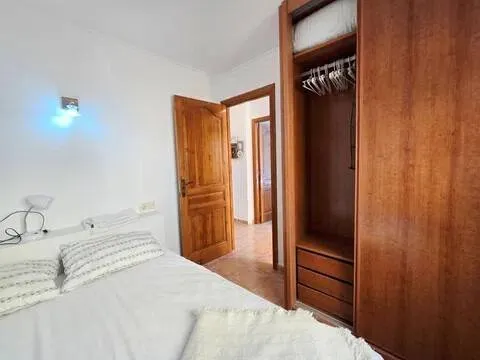 Appartamento 80 m² a el Poble Nou de Benitatxell / Benitachell
