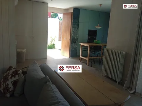 Casa 95 m² a El Puerto de Santa María