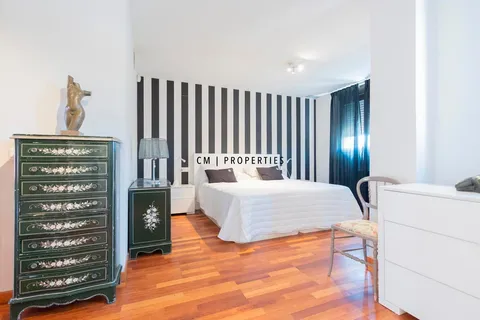 Pis de 396 m² a Bétera