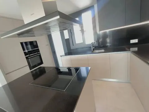 Appartamento 105 m² a Estepona