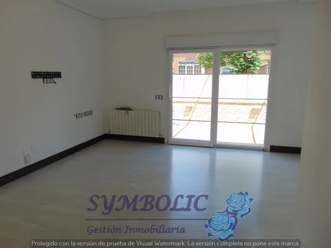 Pis de 205 m² a Villaviciosa de Odón