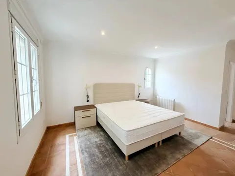 Casa de 545 m² a Benahavís