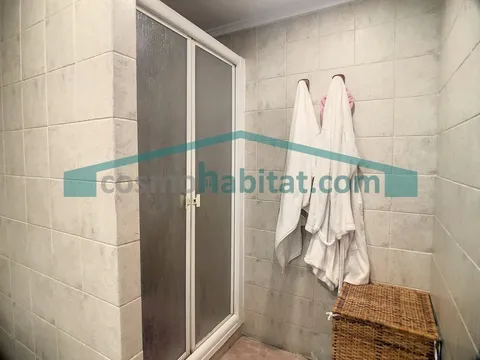 Pis de 190 m² a Paterna