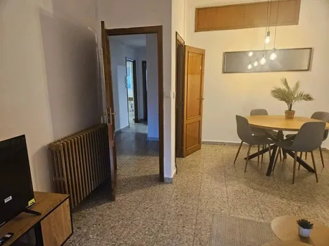 Pis de 129 m² a Ourense