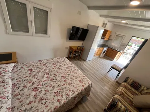 Appartement 25 m² à Estepona