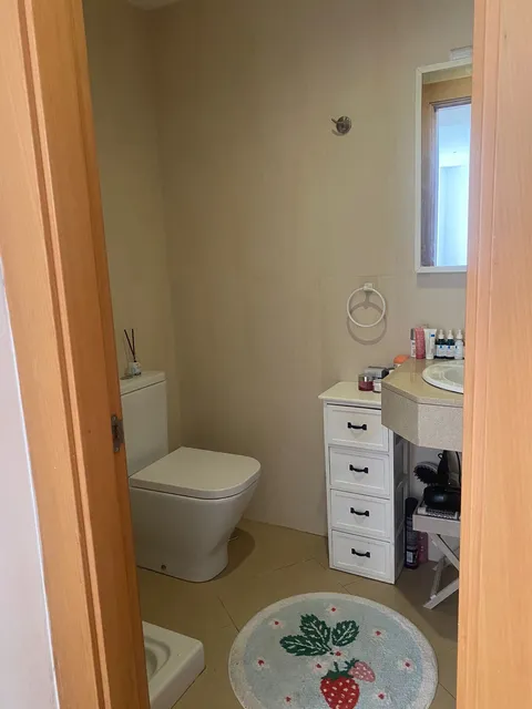 Appartement 55 m² à Arrecife