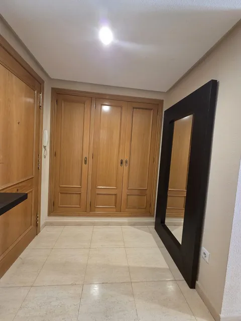 Flat 130 m² in Sant Joan d'Alacant