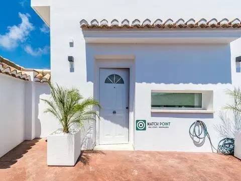 Casa 75 m² a Almuñécar