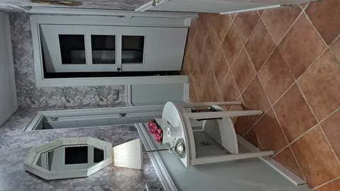 Piso de 70 m² en Fuengirola