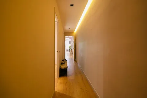 Квартира 110 м² в Vilablareix