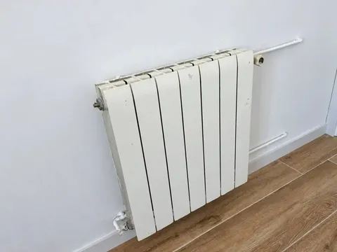 Appartamento 75 m² a Barcelona