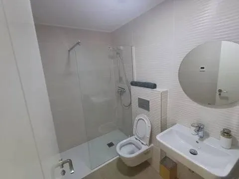 Appartamento 230 m² a Finestrat