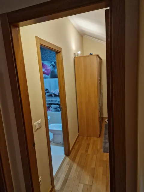 Pis de 70 m² a San Cibrao das Viñas