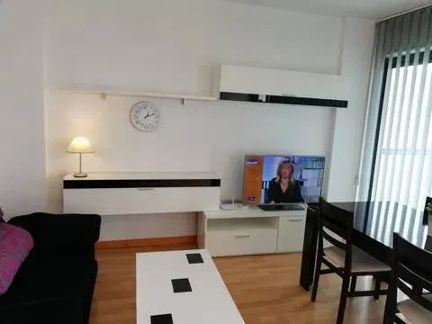 Wohnung 55 m² in Godella (2/11)