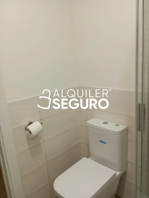 Pis de 90 m² a Las Palmas de Gran Canaria