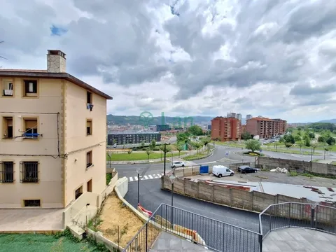 Appartamento 95 m² a Bilbao