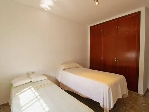 Casa de 172 m² a Alhaurín de la Torre