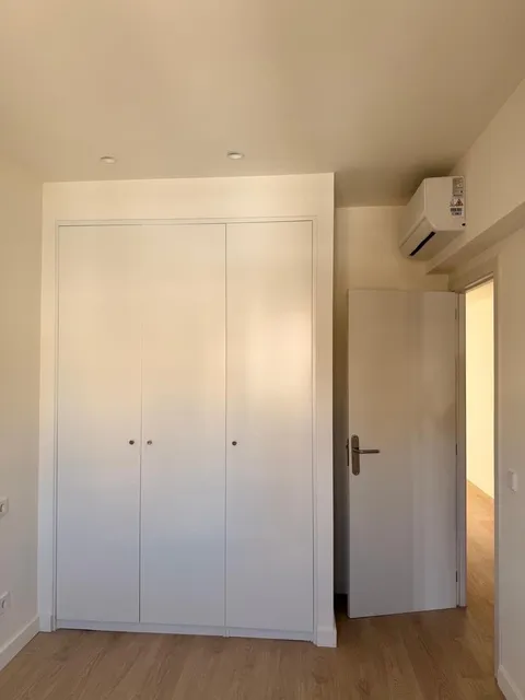 Wohnung 102 m² in Manacor