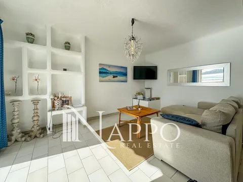 Appartement 70 m² à Calvià