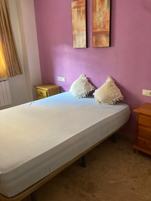 Apartamento 60 m² em Jaén