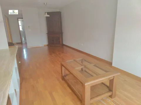 Appartamento 107 m² a Alacant / Alicante