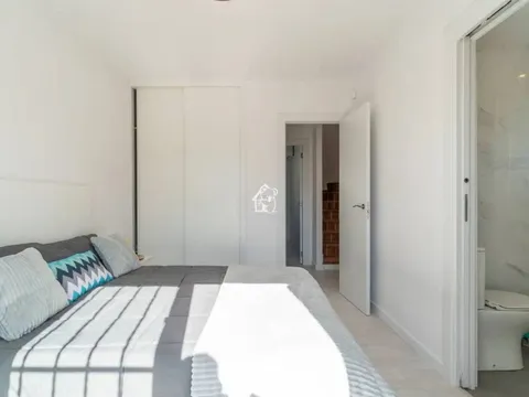 Casa de 170 m² en Orihuela