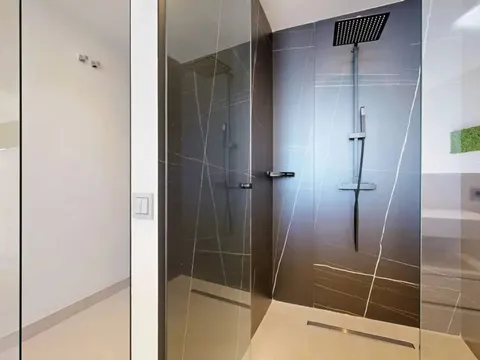 Casa de 474 m² a Marbella