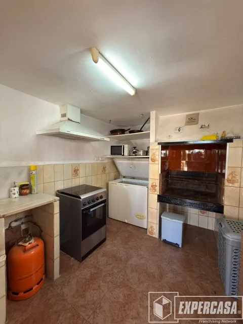 Maison 127 m² à Picassent