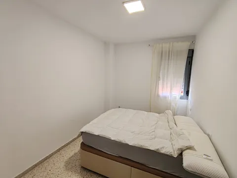 Appartamento 84 m² a Siviglia