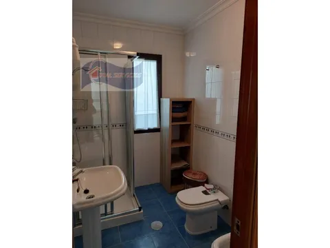 Appartamento 80 m² a Cartaya
