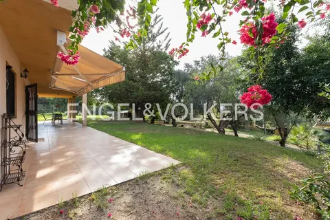 Casa de 350 m² a Petrés