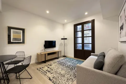 Pis de 85 m² a Barcelona