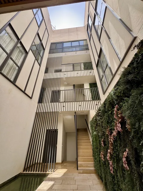 Pis de 104 m² a Palma