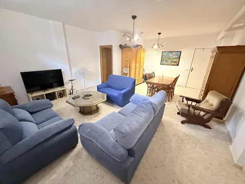 Casa 192 m² a Rincón de la Victoria