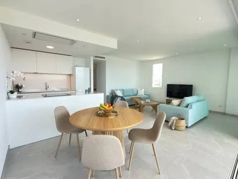 Appartement 85 m² à Santanyí