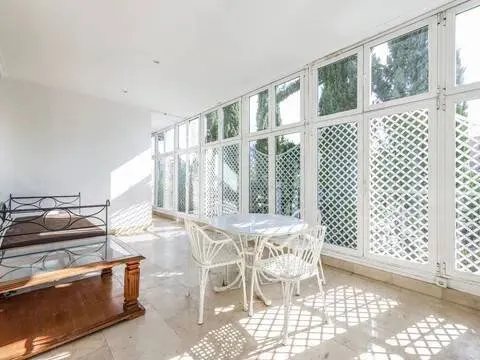 Apartamento 210 m² em Madrid (3/30)