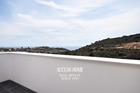 Casa 364 m² a Tiana