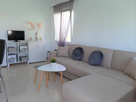 Casa de 79 m² a Dénia