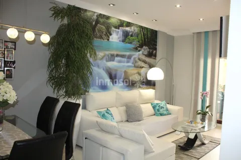 Pis de 80 m² a Motril
