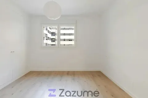 Pis de 75 m² a Arganda del Rey