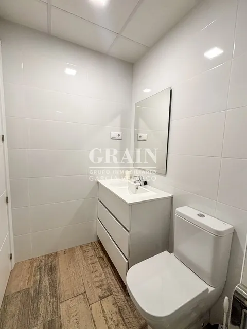 Piso en alquiler, Albacete (2/13)