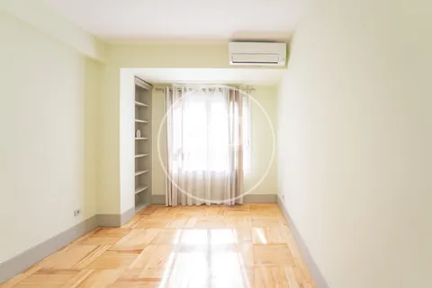 Pis de 90 m² a Madrid