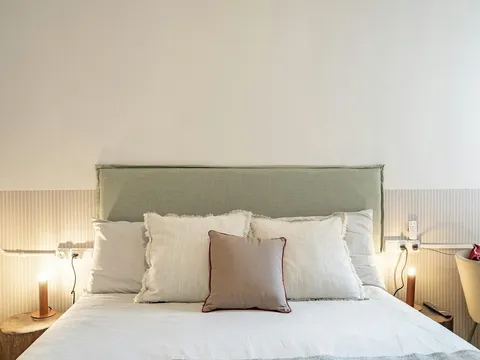 Habitación en alquiler, Barcelona