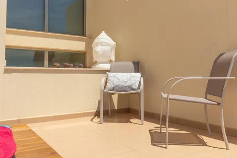 Casa de 236 m² a Cullera
