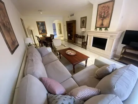 Apartamento 144 m² em Marbella